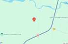 Padure de vanzare 30 hectare - 1