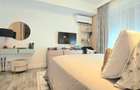 Penthouse de lux, Marina Surf– Mamaia Nord | Vedere panoramica la mare si la lac - 9