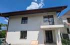 Direct Proprietar: Vila solida si generoasa langa Padurea Mogosoaia - 2