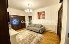 Apartament modern 3 camere de inchiriat/Aviatorilor/langa metrou - 3