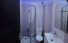 BILLA  GARSONIERA 35 MP PRET 72900 euro