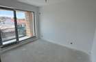 Apartament două camere decomandat et1/ nou 2025/ metrou 1Mai - 11