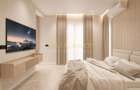 CASA PREMIUM | cartierul nou | - 9