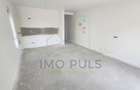 Penthouse. Braytim. Terasa 28 mp. 3 Camere. 2 Bai. - 1