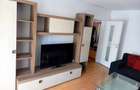 2 camere, mobilat modern, in Zorilor, strada Meteor, langa Sigma Center - 1