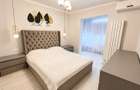 Apartament decomandat – confort și locație excelentă Casa de Cultură - 4