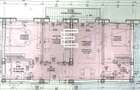 Apartament 3 camere 69 mp , Doamna Stanca, Selimbar - 2