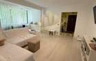 Apartament 3 Camere-Baba Novac-Renovat-Utilat - 1