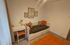 APARTAMENT DE INC HIRIAT - 2