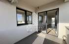 Apartament 2 camere, modern în zona Torontalului cu terasă spatioasa - 6