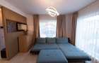 Casa individuala de vanzare, 4 camere, 388mp teren, 2023, Pantelimon - 13