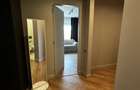 Apartament 3 camere | 4City North | 117 mp total | 2 locuri de parcare - 16