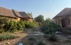 Teren intravilan 2.400 mp în Băilești 24 m deschidere la strada - 8