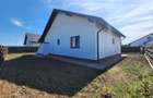 CASA INDIVIDUALA , 3 CAMERE, 400 MP TEREN, BECI, FINALIZATA-INTABULATA-CIURBESTI - 7