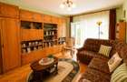 Apartament 3 camere, 65 mp, etaj 2, zona Calea Manastur Kaufland - 18