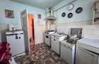 Apartament 2 camere,zona Piata Centrala - 11