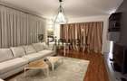 Apartament 2 Camere Dorobanti-Floreasca | 60 mp | Mobilat Premium