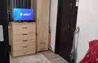 Tatarasi - Apartament 2 camere
