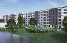 BECALI IMOBILIARE - APARTAMENTE INCEPAND DE LA 110.900 EURO + TVA - 12