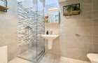 Apartament 2 camere, garaj, Viva City Residence, langa Iulius Mall - 13