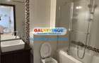 Apartament cu 2 camere de inchiriat Sisesti - 6