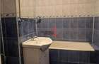 Chirie 2 camere, bloc 79 - Avrig Iancului - 7