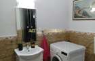 3 Camere de inchiriat | Ferentari | Centrala | Mobilat