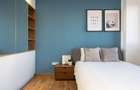 3 camere | Piata Romana | GalDan Apartments - 16