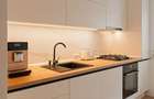 Apartament 3 camere semidecomandat pret imbatabil metrou Nicolae Teclu - 5
