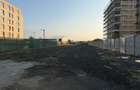 Teren Intravilan / Bucurestii Noi / Soseaua Bucuresti Targoviste - 3