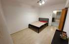 Apartament 2 camere decomandat Dristor - 4