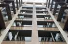 REA1027439 Apartament 2 camere l Finisaje Premium l Cortina North - 10