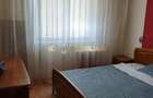 3 Camere de inchiriat | Dristor | Metrou | Mobilat | Utilat - 4