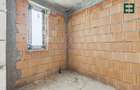 Casă nouă cu 4 camere și teren de 445 mp  - Vladimirescu - Arad - 8
