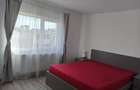 2 camere, Gavana 3 (Q-uri), renovat / totul nou / mobilat, centrala - 4