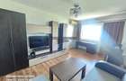 Ap2cam V-A-V City Park Mall - Priveliste Superba LAC - Parcare Primarie - 450eur - 4