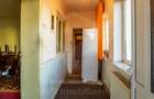 Casă individuală, teren 360 mp – Someșeni, Cluj-Napoca - 3
