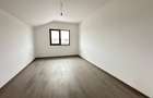 Duplex spatios, Dumbravita, 5 camere, 125 mp utili, 353 mp teren - 7