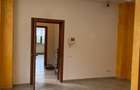 Vila Cotroceni | 4 Camere | Birouri | Metrou - 2