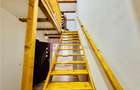 Casa de vacanta 7 camere | Valea Avrigului | teren 1000 mp | video - 23