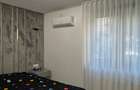 Apartament 2 camere | Mobilat și utilat | Ultramodern - 12