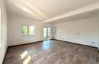 Duplex cu 4 camere | Mosnita Veche, la asfalt | Lidl - 2