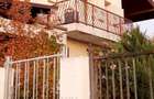 Casa individuala - 5 camere -Corbeanca, Romatsa - 9
