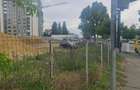 Teren intravilan , 2500 mp, zona Calea Severinului - 4