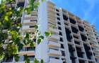 Apartament 2 camere tip studio, Drumul Binelui, Sectorul 4 - 11