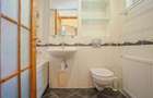 Inchiriem Apartament 3 Camere, Mobilat, Decomandat, Grivitei - 9
