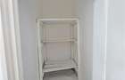 3 camere - Vatra Luminoasa - Iancului - 0% comision - 11