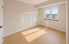 Apartament 2 camere decomandat, terasa panoramica, Vivo Mall - 3