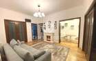 Inchiriere apartament 3 camere in Vila , 86 mp utili, terasa 16 mp - Aviatorilor - 1