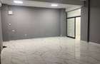 SPATIU COMERCIAL | DAMAROAIA | NATATIEI | CORALILOR | 80 MP | - 5